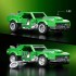 HOT WHEELS SPEED SERIES CAMARO (JFT16) HOT WHEELS SPEED SERIES CAMARO (JFT16)