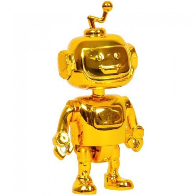 STUMBLE GUY MYTHIC MINI ΦΙΓΟΥΡΑ ΔΡΑΣΗΣ 8 ΕΚ. BLIND BOX STUMBLE GUY MYTHIC MINI ΦΙΓΟΥΡΑ ΔΡΑΣΗΣ 8 ΕΚ. BLIND BOX