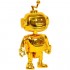 STUMBLE GUY MYTHIC MINI ΦΙΓΟΥΡΑ ΔΡΑΣΗΣ 8 ΕΚ. BLIND BOX STUMBLE GUY MYTHIC MINI ΦΙΓΟΥΡΑ ΔΡΑΣΗΣ 8 ΕΚ. BLIND BOX