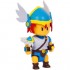 STUMBLE GUY MYTHIC MINI ΦΙΓΟΥΡΑ ΔΡΑΣΗΣ 8 ΕΚ. BLIND BOX STUMBLE GUY MYTHIC MINI ΦΙΓΟΥΡΑ ΔΡΑΣΗΣ 8 ΕΚ. BLIND BOX