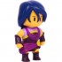 STUMBLE GUY MYTHIC MINI ΦΙΓΟΥΡΑ ΔΡΑΣΗΣ 8 ΕΚ. BLIND BOX STUMBLE GUY MYTHIC MINI ΦΙΓΟΥΡΑ ΔΡΑΣΗΣ 8 ΕΚ. BLIND BOX