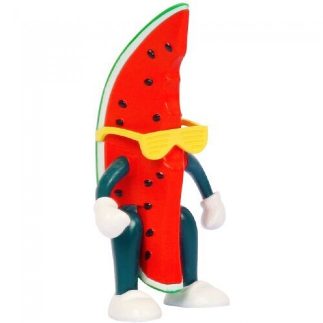 STUMBLE GUY MYTHIC MINI ΦΙΓΟΥΡΑ ΔΡΑΣΗΣ 8 ΕΚ. BLIND BOX STUMBLE GUY MYTHIC MINI ΦΙΓΟΥΡΑ ΔΡΑΣΗΣ 8 ΕΚ. BLIND BOX