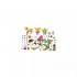 PLAYMOBIL PRINCESS MAGIC ΝΕΡΑΪΔΟΣΠΙΤΟ ΚΑΙ ΜΟΝΟΚΕΡΟΣ PLAYMOBIL PRINCESS MAGIC ΝΕΡΑΪΔΟΣΠΙΤΟ ΚΑΙ ΜΟΝΟΚΕΡΟΣ