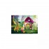 PLAYMOBIL PRINCESS MAGIC ΝΕΡΑΪΔΟΣΠΙΤΟ ΚΑΙ ΜΟΝΟΚΕΡΟΣ PLAYMOBIL PRINCESS MAGIC ΝΕΡΑΪΔΟΣΠΙΤΟ ΚΑΙ ΜΟΝΟΚΕΡΟΣ