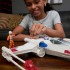 STAR WARS EPIC WORLD OF ACTION LUKE SKYWALKERS FORCE STRIKE X-WING (G0768) STAR WARS EPIC WORLD OF ACTION LUKE SKYWALKERS FORCE STRIKE X-WING (G0768)
