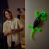 ΔΙΑΔΡΑΣΤΙΚΗ ΣΑΥΡΑ HEXBOTS GLOW IN THE DARK 6075451 ΔΙΑΔΡΑΣΤΙΚΗ ΣΑΥΡΑ HEXBOTS GLOW IN THE DARK 6075451