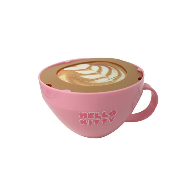 HELLO KITTY ΣΥΛΛΕΚΤΙΚΕΣ ΦΙΓΟΥΡΕΣ CAPPUCCINO ΔΙΑΦΟΡΑ ΣΧΕΔΙΑ 1 ΤΕΜΑΧΙΟ HELLO KITTY ΣΥΛΛΕΚΤΙΚΕΣ ΦΙΓΟΥΡΕΣ CAPPUCCINO ΔΙΑΦΟΡΑ ΣΧΕΔΙΑ 1 ΤΕΜΑΧΙΟ