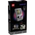 LEGO GAME BOY 72046 LEGO GAME BOY 72046