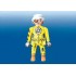 PLAYMOBIL ΗΠΕΡΗΡΩΑΣ ΡΟΜΠΟΤ