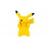 POKEMON ΣΕΤ ΜΕ 3 ΦΙΓΟΥΡΕΣ ΜΑΧΗΣ PIKACHU, ZORUA & MAGIKARP WAVE 26 (PKW4090) POKEMON ΣΕΤ ΜΕ 3 ΦΙΓΟΥΡΕΣ ΜΑΧΗΣ PIKACHU, ZORUA & MAGIKARP WAVE 26 (PKW4090)