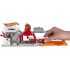 HOT WHEELS BLAZE BLAST ΑΝΑΔΙΠΛΟΥΜΕΝΗ ΠΙΣΤΑ HOT WHEELS BLAZE BLAST ΑΝΑΔΙΠΛΟΥΜΕΝΗ ΠΙΣΤΑ