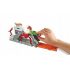 HOT WHEELS BLAZE BLAST ΑΝΑΔΙΠΛΟΥΜΕΝΗ ΠΙΣΤΑ HOT WHEELS BLAZE BLAST ΑΝΑΔΙΠΛΟΥΜΕΝΗ ΠΙΣΤΑ
