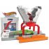 HOT WHEELS BLAZE BLAST ΑΝΑΔΙΠΛΟΥΜΕΝΗ ΠΙΣΤΑ HOT WHEELS BLAZE BLAST ΑΝΑΔΙΠΛΟΥΜΕΝΗ ΠΙΣΤΑ