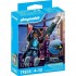 PLAYMOBIL ΥΠΕΡΗΡΩΑΣ ΜΑΥΡΗ ΣΚΙΑ PLAYMOBIL ΥΠΕΡΗΡΩΑΣ ΜΑΥΡΗ ΣΚΙΑ