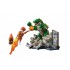 PLAYMOBIL ΥΠΕΡΗΡΩΑΣ ΕΝΑΝΤΙΟΝ ΓΙΓΑΝΤΙΑΣ ΣΑΥΡΑΣ PLAYMOBIL ΥΠΕΡΗΡΩΑΣ ΕΝΑΝΤΙΟΝ ΓΙΓΑΝΤΙΑΣ ΣΑΥΡΑΣ