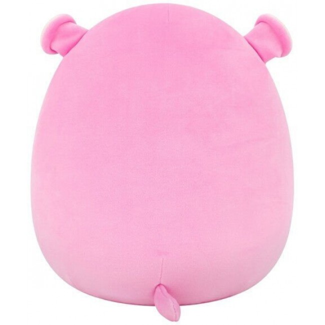 SQUISHMALLOWS ΛΟΥΤΡΙΝΑ 30,5 EK ΡΟΖ ΡΙΝΟΚΕΡΟΣ W9 SQCR08600 SQUISHMALLOWS ΛΟΥΤΡΙΝΑ 30,5 EK ΡΟΖ ΡΙΝΟΚΕΡΟΣ W9 SQCR08600