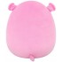 SQUISHMALLOWS ΛΟΥΤΡΙΝΑ 30,5 EK ΡΟΖ ΡΙΝΟΚΕΡΟΣ W9 SQCR08600 SQUISHMALLOWS ΛΟΥΤΡΙΝΑ 30,5 EK ΡΟΖ ΡΙΝΟΚΕΡΟΣ W9 SQCR08600