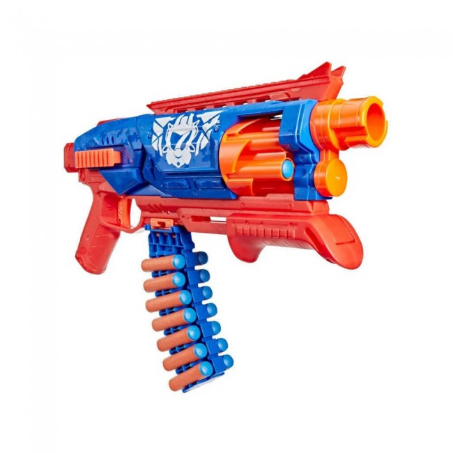 NERF ΟΠΛΟ LOADOUT PHANTOMBLITZ