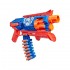 NERF ΟΠΛΟ LOADOUT PHANTOMBLITZ