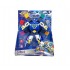 SUPER WINGS ELECTRIC HEROES TRANSFORMING WORLD SPACEPORT SUPER WINGS ELECTRIC HEROES TRANSFORMING WORLD SPACEPORT