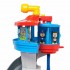 PAW PATROL ΠΥΡΓΟΣ ΑΠΟΣΤΟΛΩΝ PAW PATROL ΠΥΡΓΟΣ ΑΠΟΣΤΟΛΩΝ