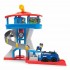 PAW PATROL ΠΥΡΓΟΣ ΑΠΟΣΤΟΛΩΝ PAW PATROL ΠΥΡΓΟΣ ΑΠΟΣΤΟΛΩΝ