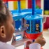 PAW PATROL ΠΥΡΓΟΣ ΑΠΟΣΤΟΛΩΝ PAW PATROL ΠΥΡΓΟΣ ΑΠΟΣΤΟΛΩΝ