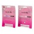 VERY BELLA SHARE A MOMENT FACE MASKS & EYE PATCHES VRB57000 VERY BELLA SHARE A MOMENT FACE MASKS & EYE PATCHES VRB57000