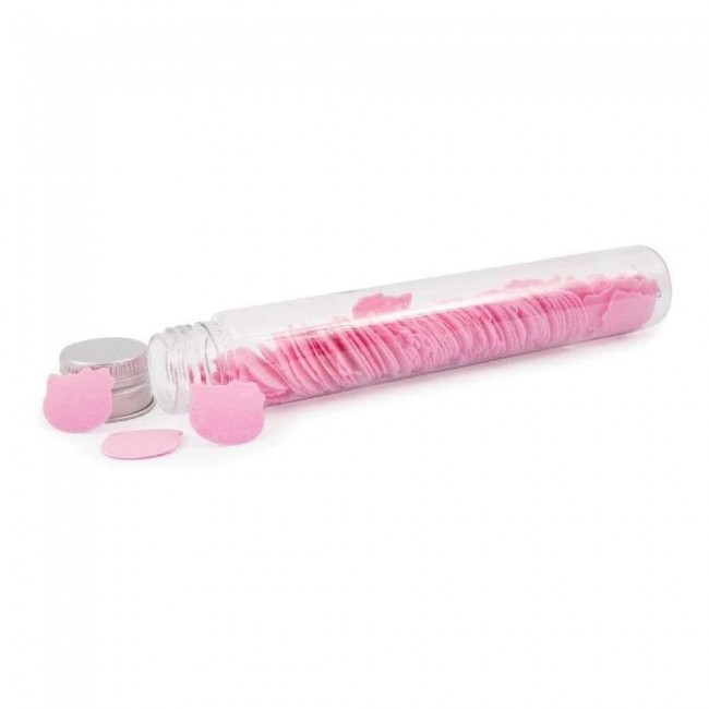 VERY BELLA HELLO KITTY ΣΕΤ ΜΠΑΝΙΟΥ NICE & SCENTED (VRH01000)