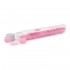 VERY BELLA HELLO KITTY ΣΕΤ ΜΠΑΝΙΟΥ NICE & SCENTED (VRH01000)