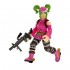 FORTNITE - ΜΟΝΗ ΦΙΓΟΥΡΑ 6.5ΕΚ ΜΕ ΟΠΛΟ ZOEY W1 FORTNITE - ΜΟΝΗ ΦΙΓΟΥΡΑ 6.5ΕΚ ΜΕ ΟΠΛΟ ZOEY W1
