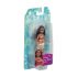 DISNEY PRINCESS MINI ΚΟΥΚΛΕΣ VAIANA DISNEY PRINCESS MINI ΚΟΥΚΛΕΣ VAIANA