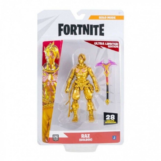 FORTNITE - ΜΟΝΗ ΦΙΓΟΥΡΑ 10ΕΚ ΔΙΑΦΟΡΑ ΣΧΕΔΙΑ FORTNITE - ΜΟΝΗ ΦΙΓΟΥΡΑ 10ΕΚ ΔΙΑΦΟΡΑ ΣΧΕΔΙΑ
