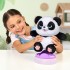 LITTLE LIVE PETS ΗΛΕΚΤΡΟΝΙΚΟ PET MY BABY PANDA LITTLE LIVE PETS ΗΛΕΚΤΡΟΝΙΚΟ PET MY BABY PANDA