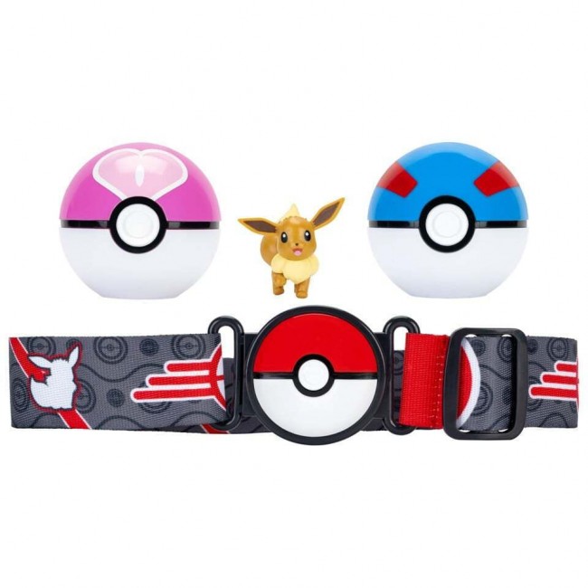 POKEMON CLIPN GO POKE BALL ME ΖΩΝΗ CHIMCHAR W19 POKEMON CLIPN GO POKE BALL ME ΖΩΝΗ CHIMCHAR W19