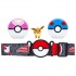 POKEMON CLIPN GO POKE BALL ME ΖΩΝΗ CHIMCHAR W19 POKEMON CLIPN GO POKE BALL ME ΖΩΝΗ CHIMCHAR W19