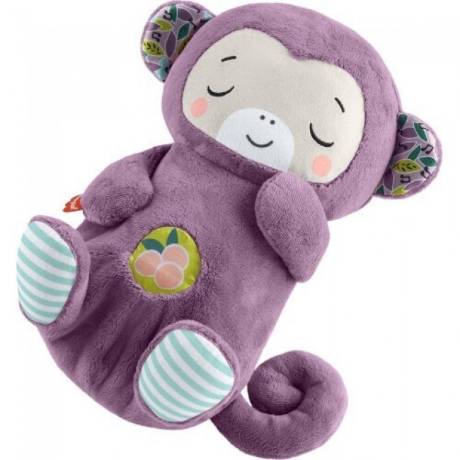 MATTEL FISHER-PRICE ΜΑΙΜΟΥΔΑΚΙ ΑΓΚΑΛΙΑΣ JLH41 MATTEL FISHER-PRICE ΜΑΙΜΟΥΔΑΚΙ ΑΓΚΑΛΙΑΣ JLH41