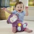 MATTEL FISHER-PRICE ΜΑΙΜΟΥΔΑΚΙ ΑΓΚΑΛΙΑΣ JLH41 MATTEL FISHER-PRICE ΜΑΙΜΟΥΔΑΚΙ ΑΓΚΑΛΙΑΣ JLH41
