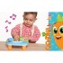 LISCIANI CAROTINA BABY MINI ΕΚΠΑΙΔΕΥΤΙΚΟ ΤΡΑΠΕΖΑΚΙ ΦΑΡΜΑ ΜΕ ΗΧΟΥΣ ΚΑΙ ΦΩΤΑ LISCIANI CAROTINA BABY MINI ΕΚΠΑΙΔΕΥΤΙΚΟ ΤΡΑΠΕΖΑΚΙ ΦΑΡΜΑ ΜΕ ΗΧΟΥΣ ΚΑΙ ΦΩΤΑ