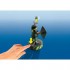 PLAYMOBIL HEROES ΣΟΥΠΕΡ ΗΡΩΕΣ ΜΕ ΣΟΥΠΕΡ ΟΧΗΜΑ (71832) PLAYMOBIL HEROES ΣΟΥΠΕΡ ΗΡΩΕΣ ΜΕ ΣΟΥΠΕΡ ΟΧΗΜΑ (71832)