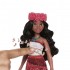 DISNEY PRINCESS - ΒΑΪΑΝΑ ΠΟΥ ΤΡΑΓΟΥΔΑΕΙ - JHH26 DISNEY PRINCESS - ΒΑΪΑΝΑ ΠΟΥ ΤΡΑΓΟΥΔΑΕΙ - JHH26