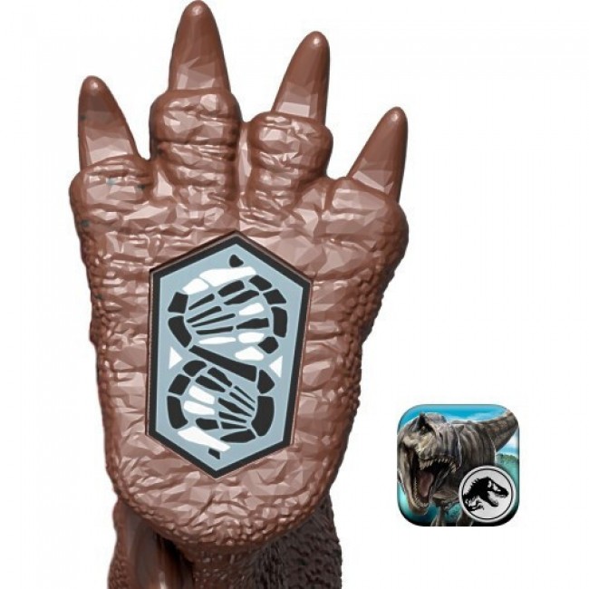JURASSIC WORLD REBIRTH 2025 FRENZY PACK BEIPIAOSAURUS JURASSIC WORLD REBIRTH 2025 FRENZY PACK BEIPIAOSAURUS