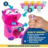 KUTIE KUPS DELUXE ΣΥΣΚΕΥΗ KUTIE 10EK.ME 12 ΚΑΨΟΥΛΕΣ KUTIE KUPS DELUXE ΣΥΣΚΕΥΗ KUTIE 10EK.ME 12 ΚΑΨΟΥΛΕΣ