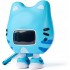 BEEP BOOP ΗΛΕΚΤΡΟΝΙΚΟ ΔΙΑΔΡΑΣΤΙΚΟ ΚΑΤΟΙΚΙΔΙΟ ΜΙΝΤ ΧΡΩΜΑ BEEP BOOP ΗΛΕΚΤΡΟΝΙΚΟ ΔΙΑΔΡΑΣΤΙΚΟ ΚΑΤΟΙΚΙΔΙΟ ΜΙΝΤ ΧΡΩΜΑ