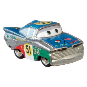 CARS ΜΙΝΙ RAMONE (3) ΜΙΝΙ ΑΥΤΟΚΙΝΗΤΑΚΙΑ CARS ΜΙΝΙ RAMONE (3) ΜΙΝΙ ΑΥΤΟΚΙΝΗΤΑΚΙΑ