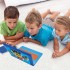 LEXIBOOK ΕΚΠΑΙΔΕΥΤΙΚΟ LAPTOP HOT WHEELS LEXIBOOK ΕΚΠΑΙΔΕΥΤΙΚΟ LAPTOP HOT WHEELS