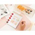 LA PETITE EPICERIE ΣΗΜΕΙΩΜΑΤΑΡΙΟ TRAVEL BOOK JAPON (357001) LA PETITE EPICERIE ΣΗΜΕΙΩΜΑΤΑΡΙΟ TRAVEL BOOK JAPON (357001)