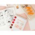 LA PETITE EPICERIE ΣΗΜΕΙΩΜΑΤΑΡΙΟ TRAVEL BOOK JAPON (357001) LA PETITE EPICERIE ΣΗΜΕΙΩΜΑΤΑΡΙΟ TRAVEL BOOK JAPON (357001)