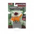 MINECRAFT ΦΙΓΟΥΡΑ 8 ΕΚ. REDSTONE CHARGER FOX FIGU MINECRAFT ΦΙΓΟΥΡΑ 8 ΕΚ. REDSTONE CHARGER FOX FIGU