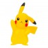 POKEMON ΦΙΓΟΥΡΕΣ W26 GIBLE-PIKACHU-GALARIAN PONYTA (JW095155-W26) POKEMON ΦΙΓΟΥΡΕΣ W26 GIBLE-PIKACHU-GALARIAN PONYTA (JW095155-W26)